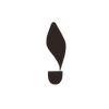 Big Boot Company - Home